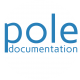 PoleDocumentation